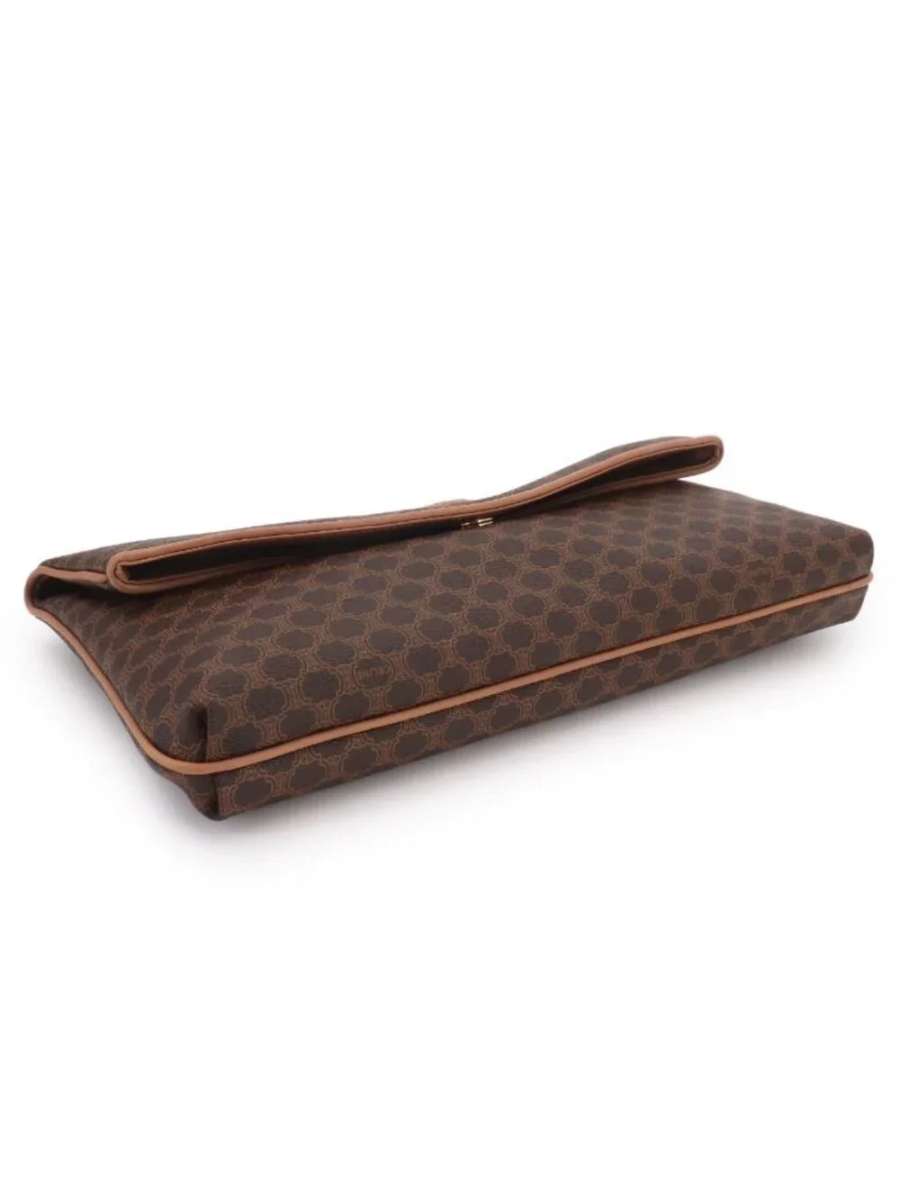 Celine this authentic